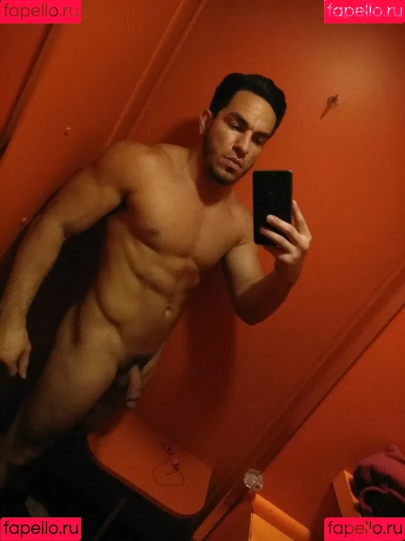 petergreenx Onlyfans Photo Gallery 