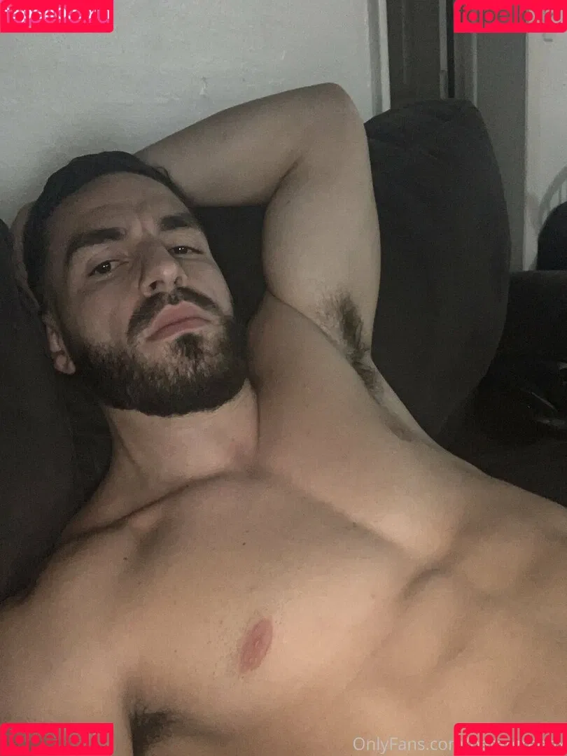 petergreenx Onlyfans Photo Gallery 