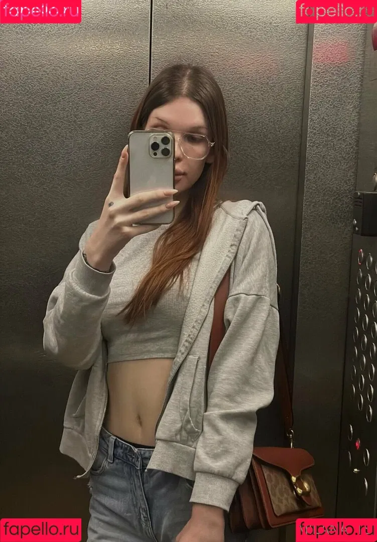 milana_ts Onlyfans Photo Gallery 