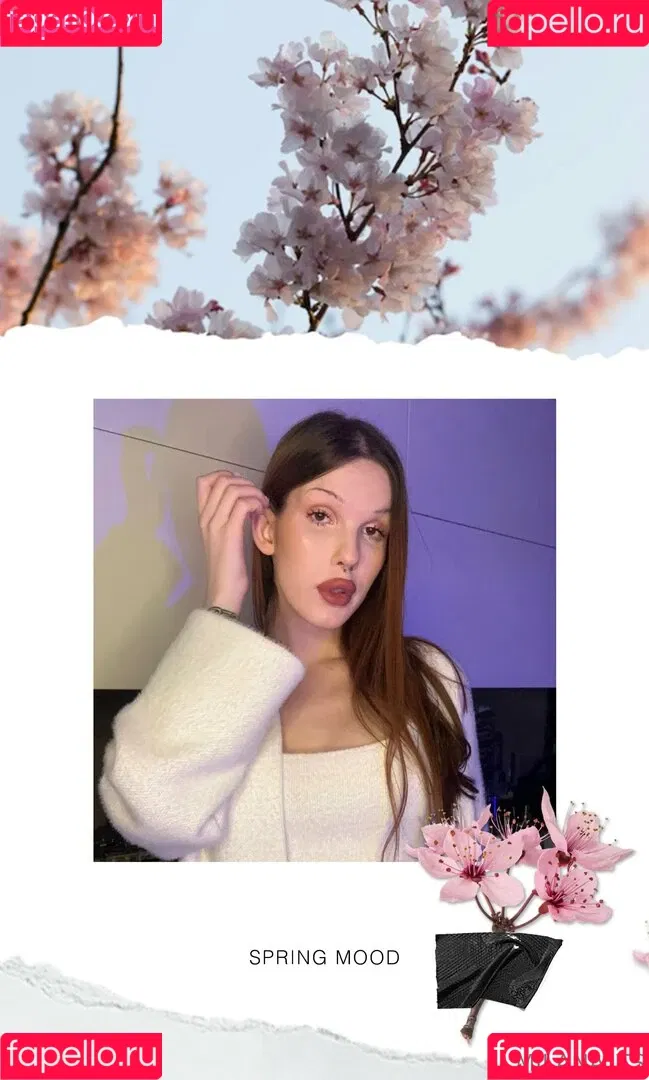 milana_ts Onlyfans Photo Gallery 