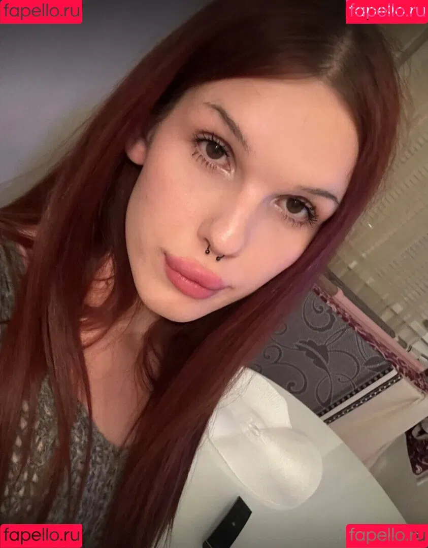 milana_ts Onlyfans Photo Gallery 