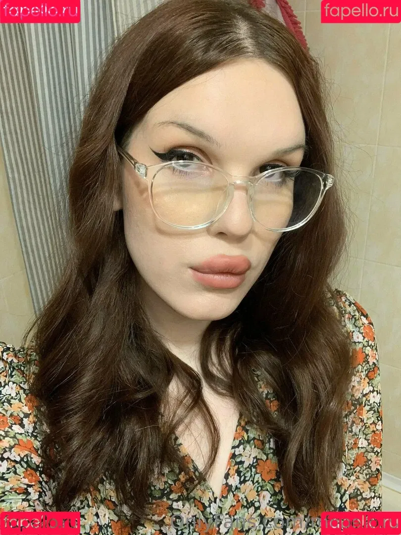 milana_ts Onlyfans Photo Gallery 