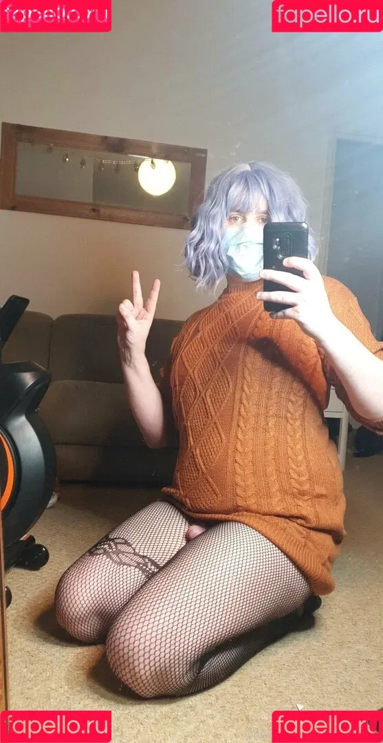 blueandivy Onlyfans Photo Gallery 