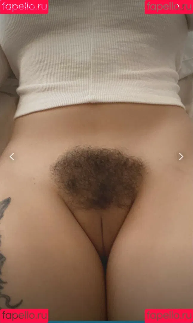 Molly Marie Onlyfans Photo Gallery 