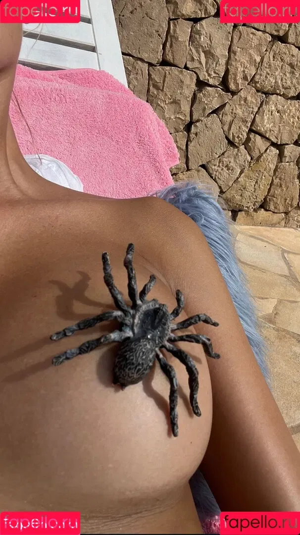 Bonnie Strange Onlyfans Photo Gallery 
