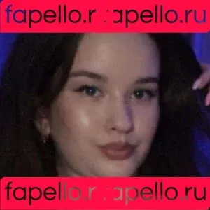 Darcy Harpel ASMR Onlyfans Photo Gallery 