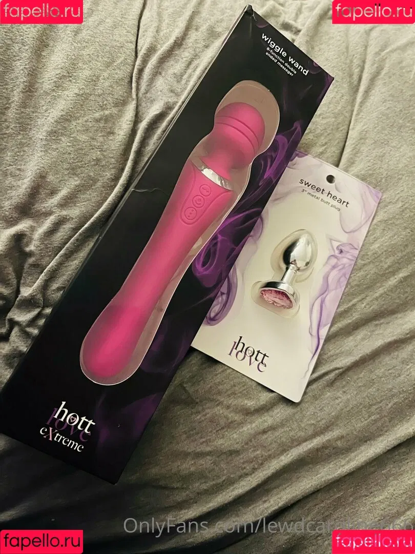 bugpussy666 Onlyfans Photo Gallery 