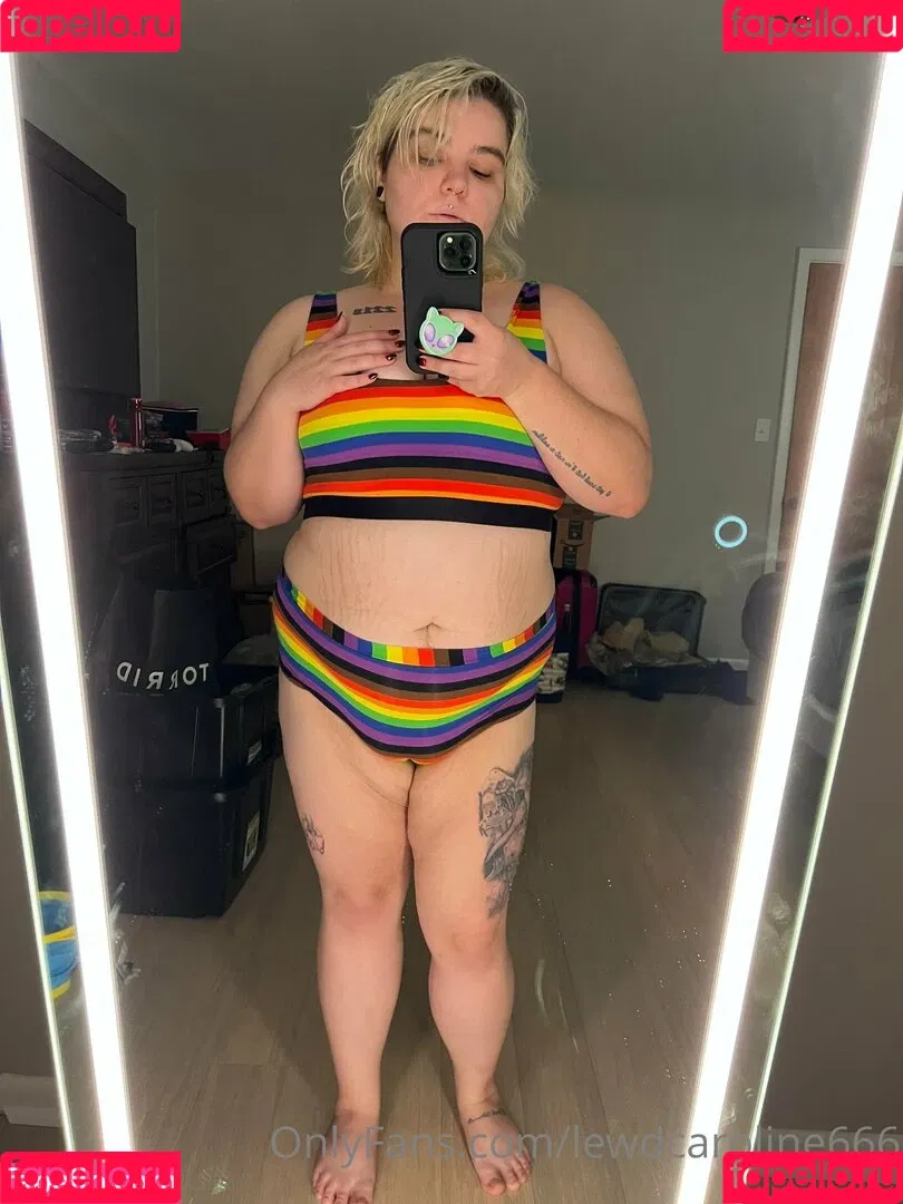 bugpussy666 Onlyfans Photo Gallery 
