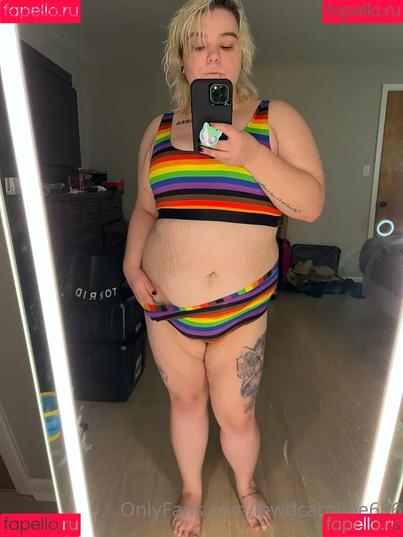 bugpussy666 Onlyfans Photo Gallery 