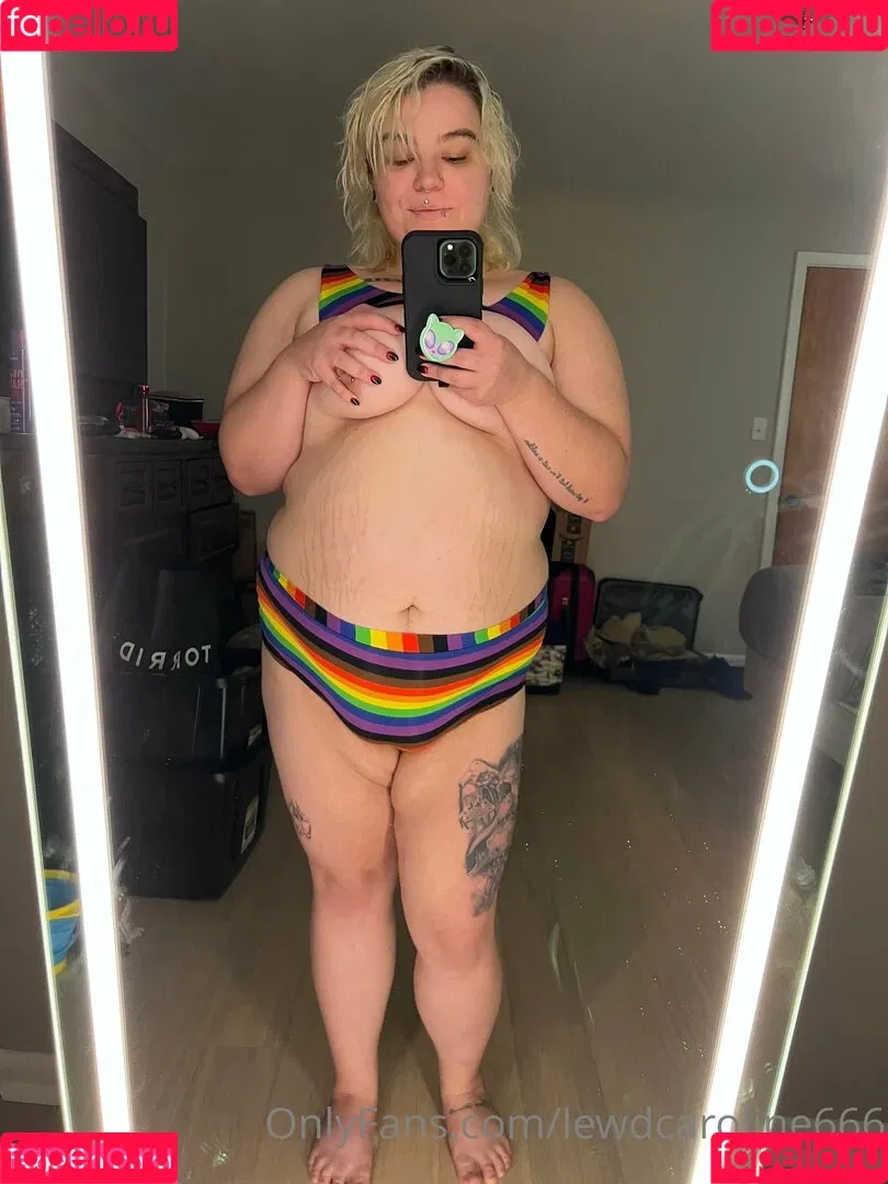 bugpussy666 Onlyfans Photo Gallery 