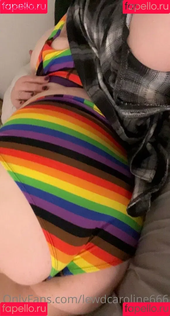 bugpussy666 Onlyfans Photo Gallery 