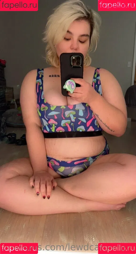bugpussy666 Onlyfans Photo Gallery 