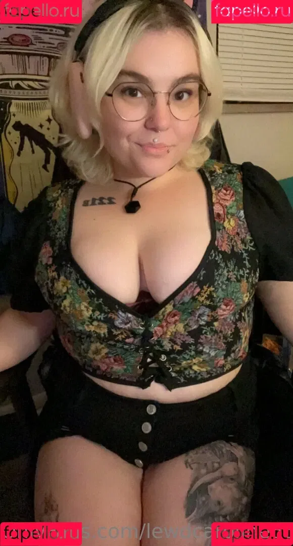 bugpussy666 Onlyfans Photo Gallery 
