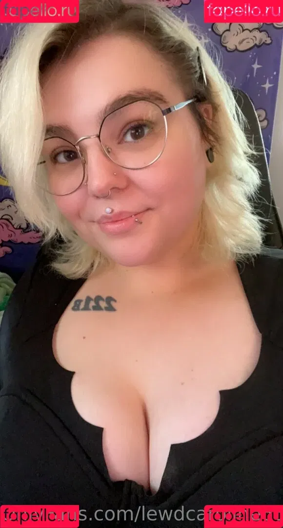 bugpussy666 Onlyfans Photo Gallery 