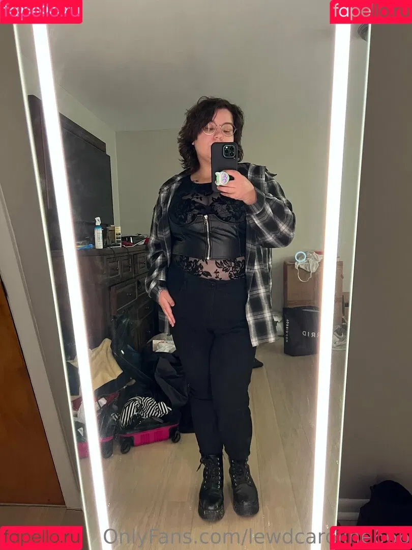 bugpussy666 Onlyfans Photo Gallery 