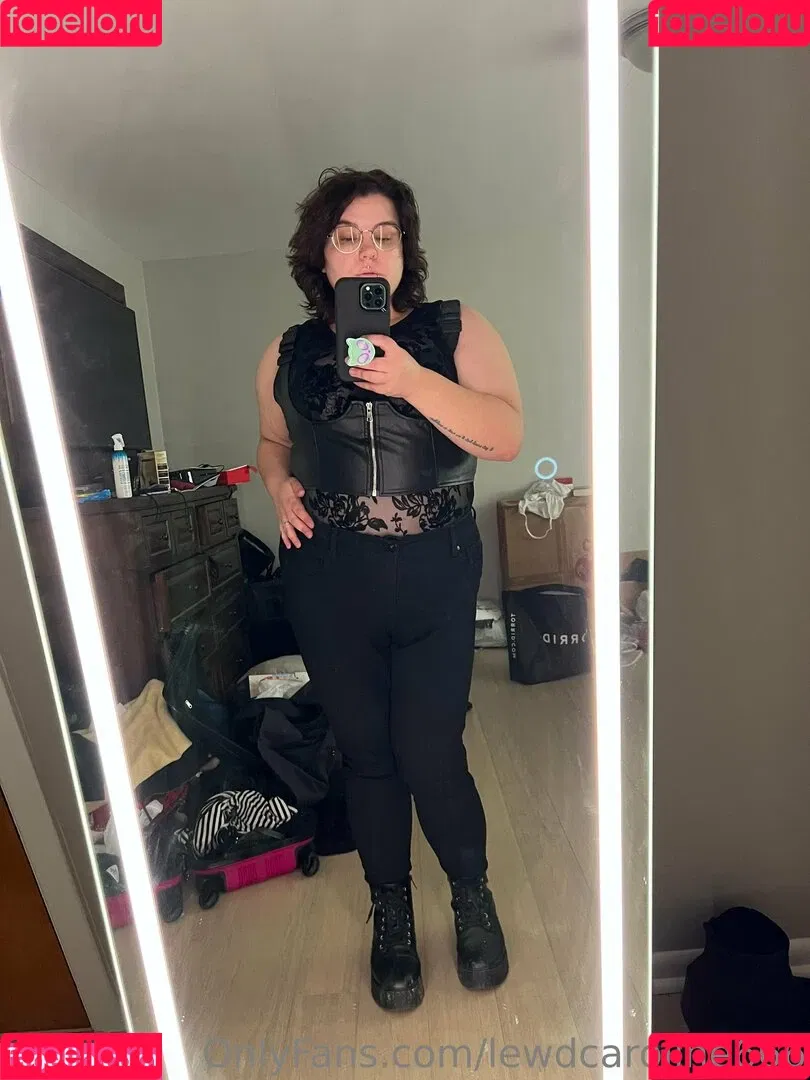 bugpussy666 Onlyfans Photo Gallery 