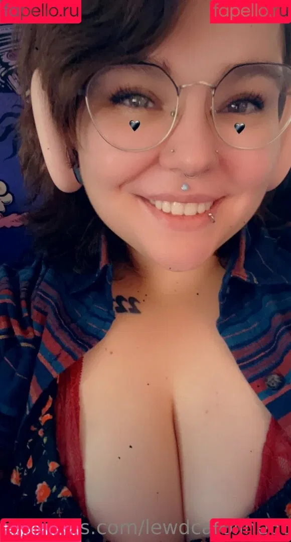 bugpussy666 Onlyfans Photo Gallery 