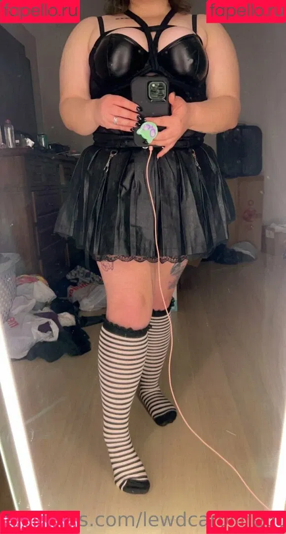 bugpussy666 Onlyfans Photo Gallery 