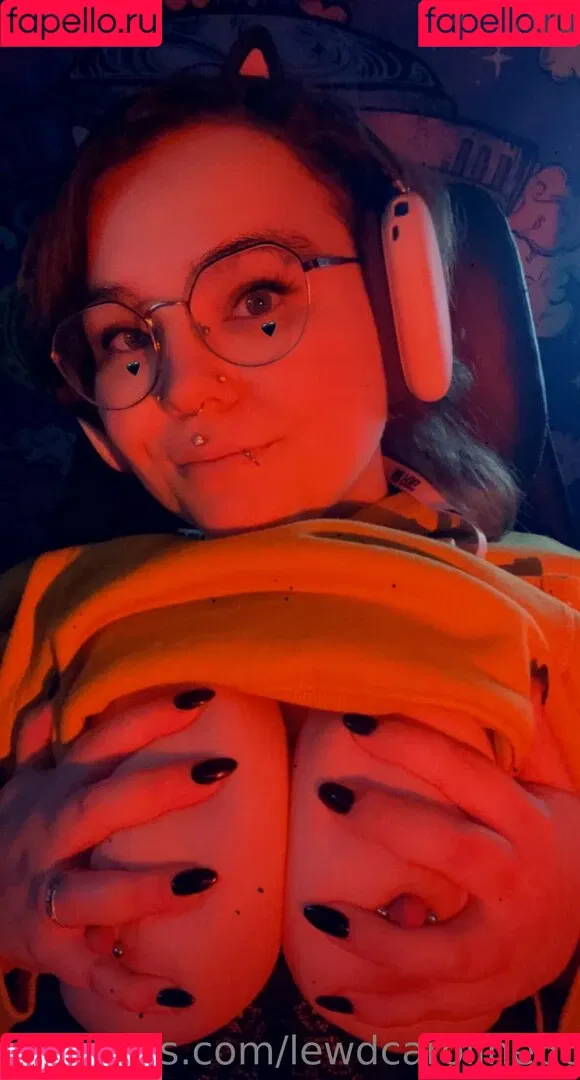 bugpussy666 Onlyfans Photo Gallery 
