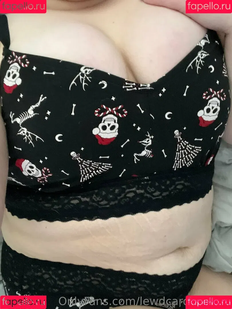 bugpussy666 Onlyfans Photo Gallery 