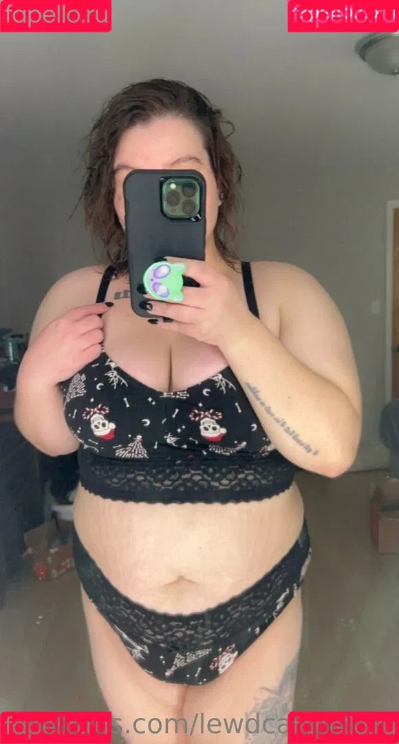 bugpussy666 Onlyfans Photo Gallery 