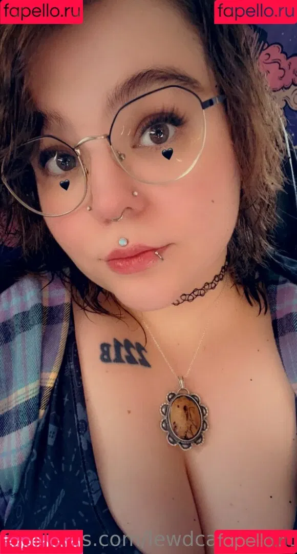 bugpussy666 Onlyfans Photo Gallery 