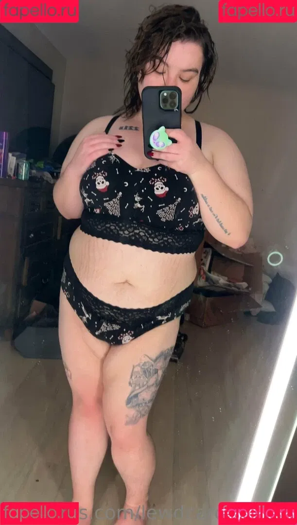 bugpussy666 Onlyfans Photo Gallery 