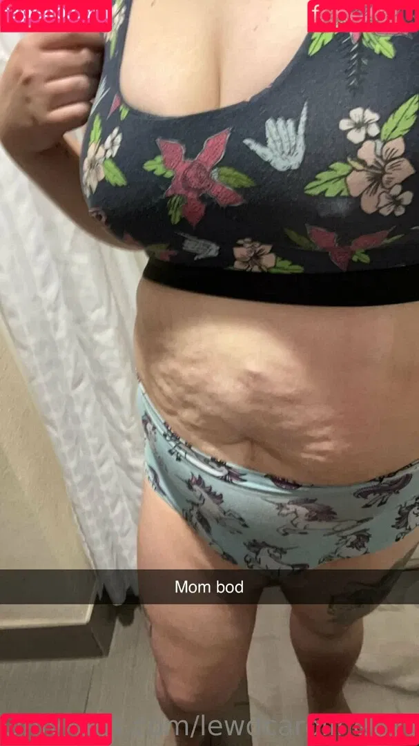 bugpussy666 Onlyfans Photo Gallery 