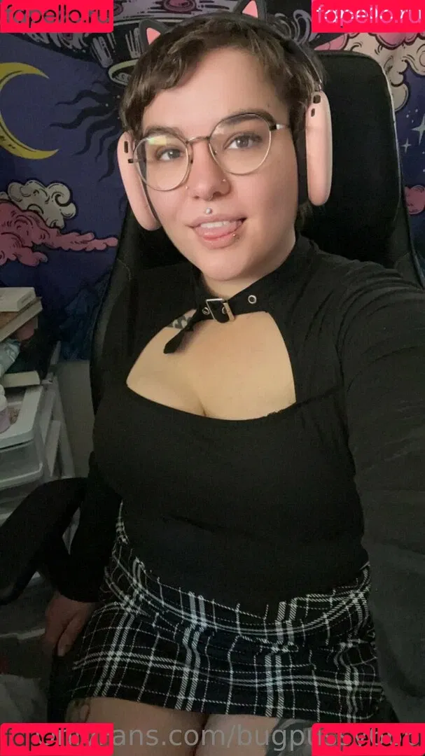 bugpussy666 Onlyfans Photo Gallery 