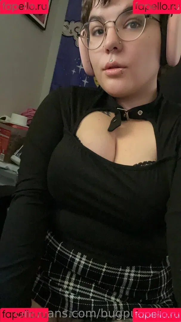 bugpussy666 Onlyfans Photo Gallery 