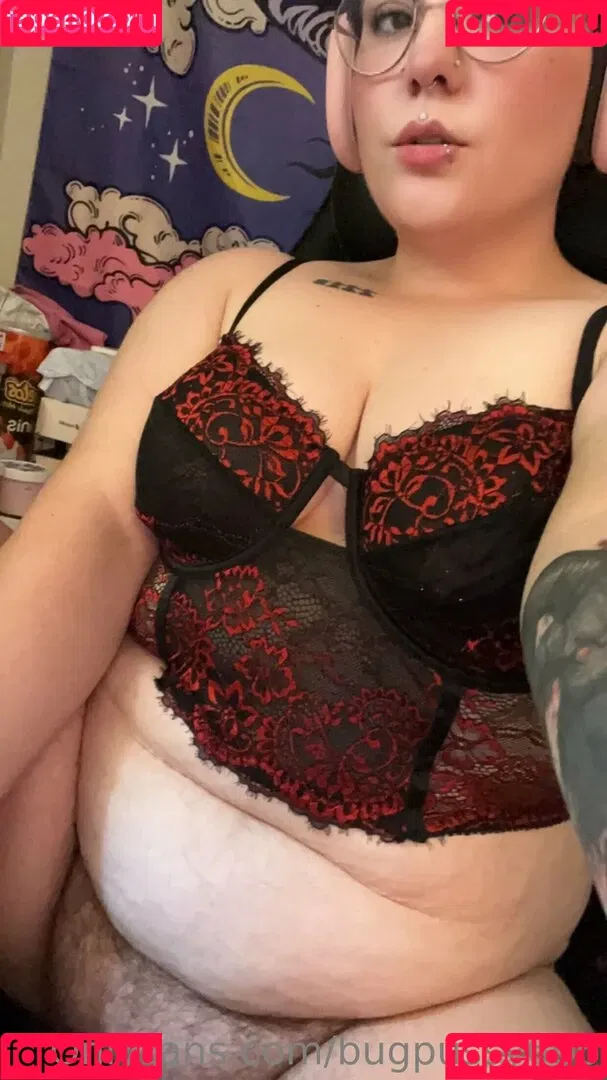 bugpussy666 Onlyfans Photo Gallery 