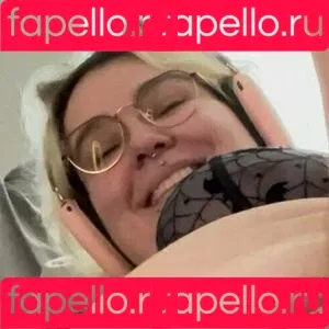 bugpussy666 Onlyfans Photo Gallery 