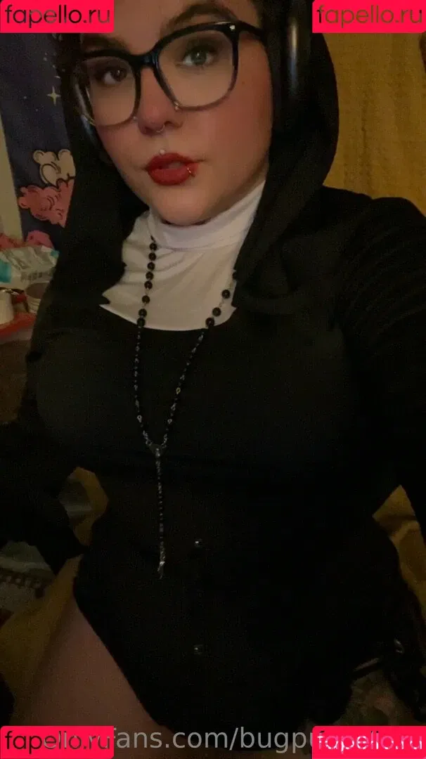 bugpussy666 Onlyfans Photo Gallery 