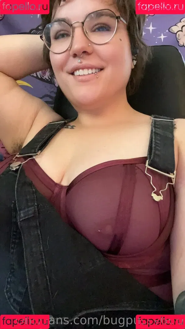 bugpussy666 Onlyfans Photo Gallery 