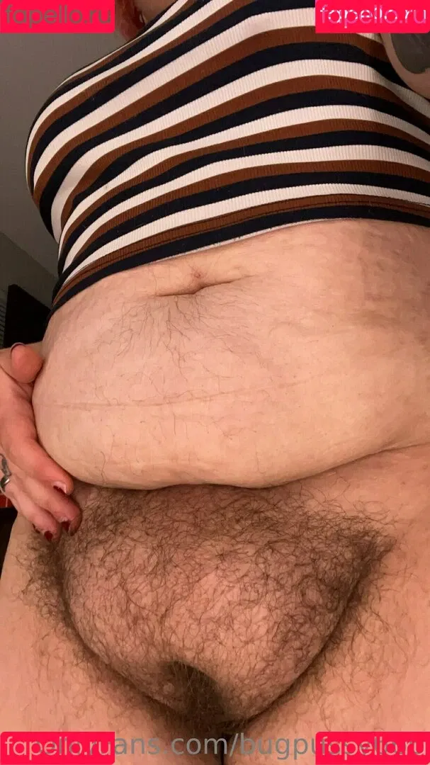 bugpussy666 Onlyfans Photo Gallery 