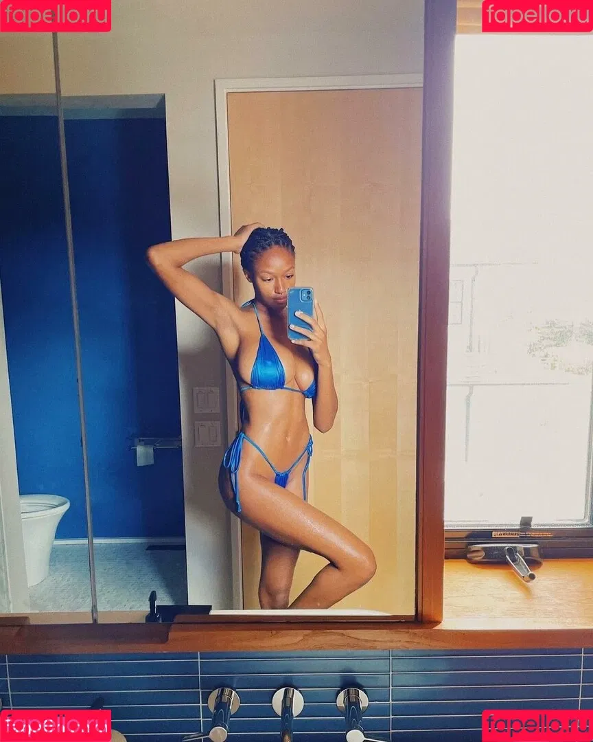 angelagarten Onlyfans Photo Gallery 