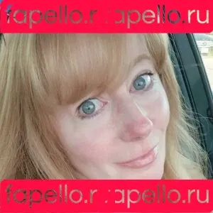 GingerCoug Onlyfans Photo Gallery 