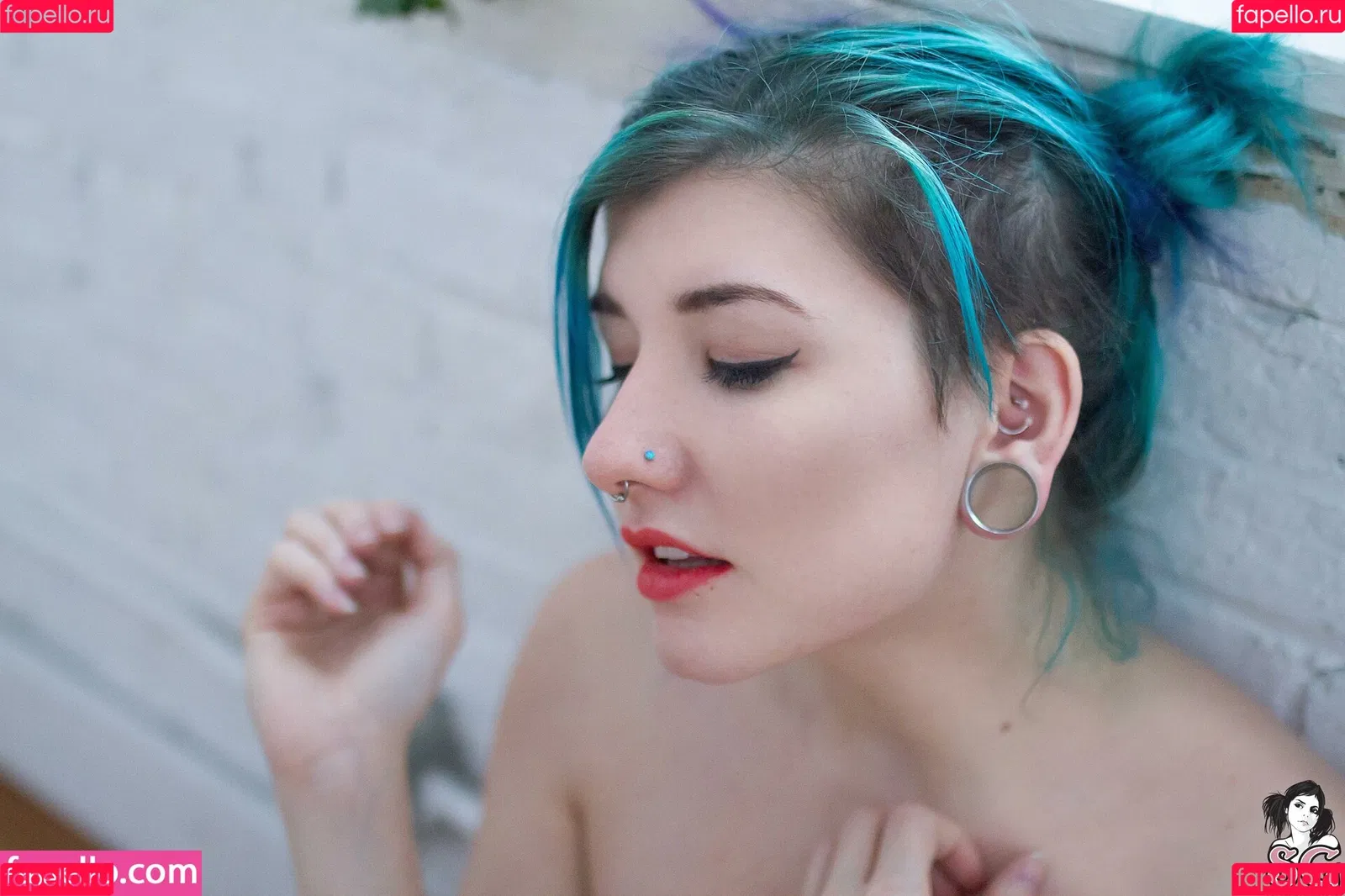 skellaborealis Onlyfans Photo Gallery 