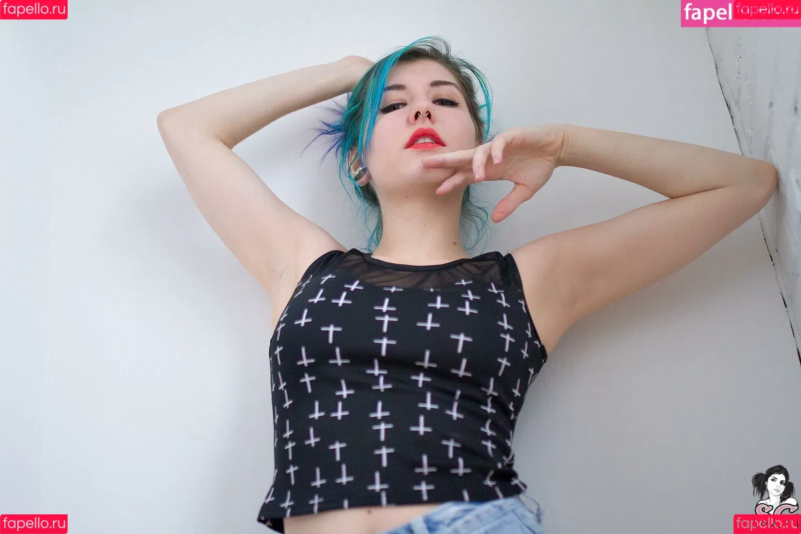 skellaborealis Onlyfans Photo Gallery 