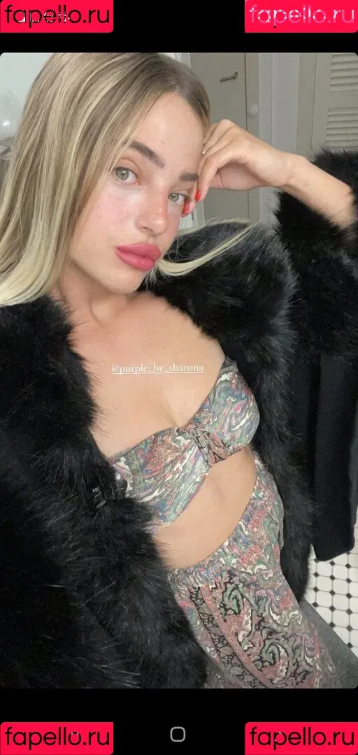 Noy & Hadar Karako Onlyfans Photo Gallery 