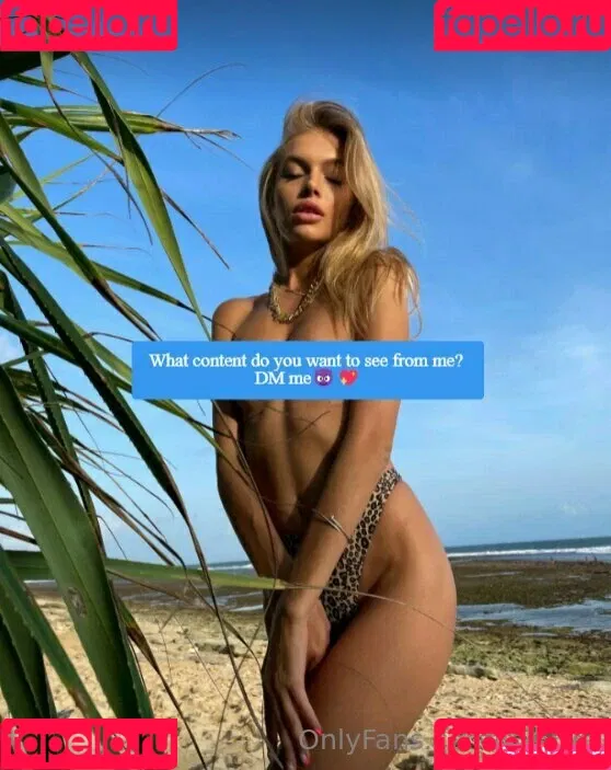 Lolly_lu Onlyfans Photo Gallery 