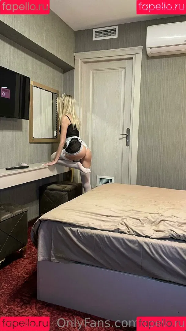 Lolly_lu Onlyfans Photo Gallery 