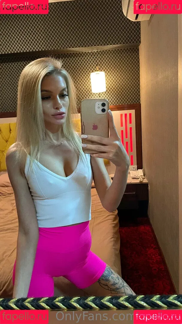 Lolly_lu Onlyfans Photo Gallery 