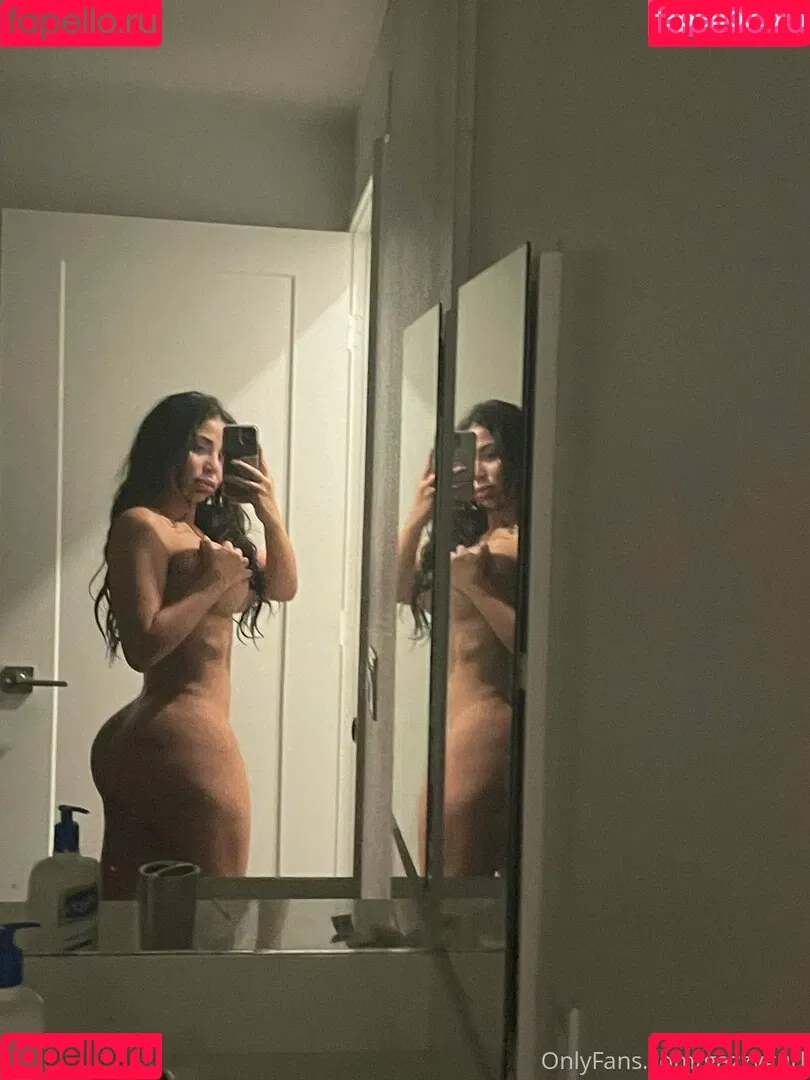 Gazellechavez Onlyfans Photo Gallery 