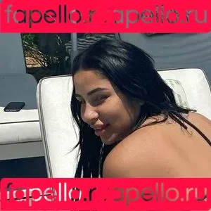 Gazellechavez Onlyfans Photo Gallery 