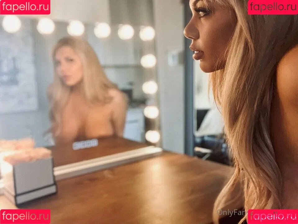 the_alissa_ray Onlyfans Photo Gallery 