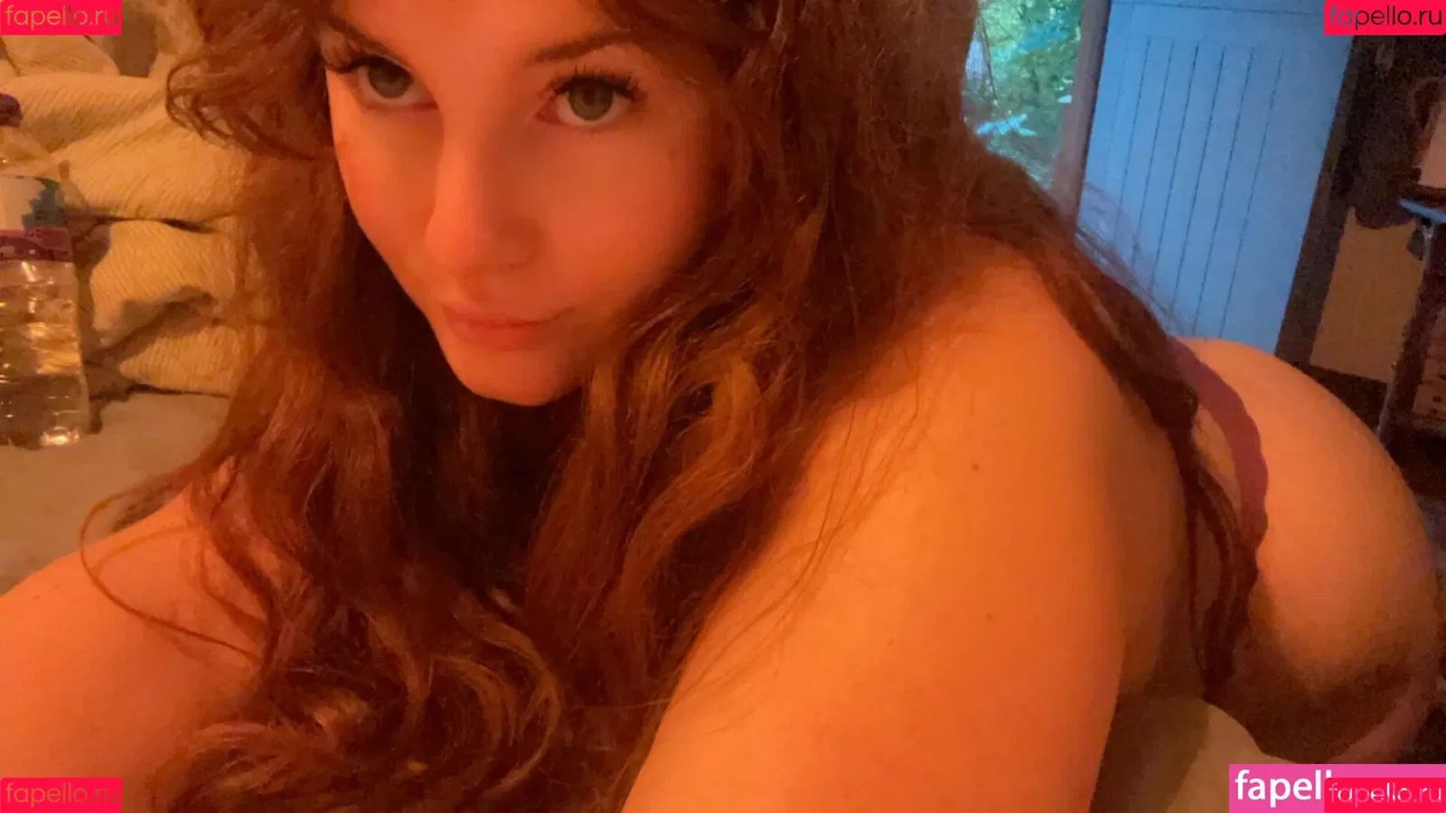 Kitty Kale Onlyfans Photo Gallery 