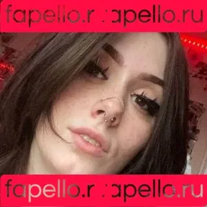 Soapyfans Onlyfans Photo Gallery 