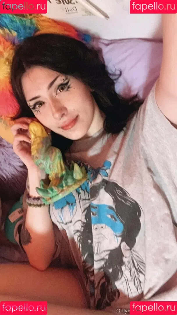 Soapyfans Onlyfans Photo Gallery 