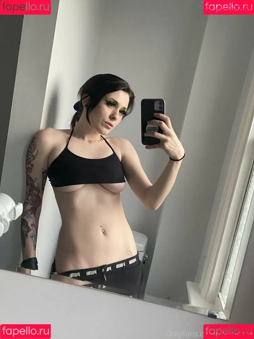 Soapyfans Onlyfans Photo Gallery 
